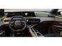 Peugeot 5008 1.2 Hybrid 145 GT DIRECT RIJDEN - PANORAMADAK - LEDER - 8 JAAR GARANTIE