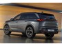 Peugeot 5008 1.2 Hybrid 145 GT DIRECT RIJDEN - PANORAMADAK - LEDER - 8 JAAR GARANTIE