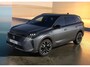 Peugeot 5008 1.2 Hybrid 145 GT DIRECT RIJDEN - PANORAMADAK - LEDER - 8 JAAR GARANTIE