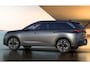 Peugeot 5008 1.2 Hybrid 145 GT DIRECT RIJDEN - PANORAMADAK - LEDER - 8 JAAR GARANTIE