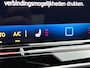 Volkswagen Golf 1.5 eHybrid GTE Blackstyle, Pano, 19" Carplay, 360* Camera