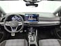 Volkswagen Golf 1.5 eHybrid GTE Blackstyle, Pano, 19" Carplay, 360* Camera