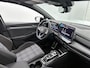 Volkswagen Golf 1.5 eHybrid GTE Blackstyle, Pano, 19" Carplay, 360* Camera