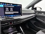 Volkswagen Golf 1.5 eHybrid GTE Blackstyle, Pano, 19" Carplay, 360* Camera