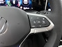 Volkswagen Golf 1.5 eHybrid GTE Blackstyle, Pano, 19" Carplay, 360* Camera