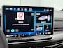 Volkswagen Golf 1.5 eHybrid GTE Blackstyle, Pano, 19" Carplay, 360* Camera