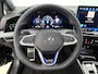 Volkswagen Golf 1.5 eHybrid GTE Blackstyle, Pano, 19" Carplay, 360* Camera