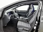 Volkswagen Golf 1.5 eHybrid GTE Blackstyle, Pano, 19" Carplay, 360* Camera