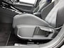 Volkswagen Golf 1.5 eHybrid GTE Blackstyle, Pano, 19" Carplay, 360* Camera