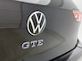 Volkswagen Golf 1.5 eHybrid GTE Blackstyle, Pano, 19" Carplay, 360* Camera