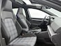 Volkswagen Golf 1.5 eHybrid GTE Blackstyle, Pano, 19" Carplay, 360* Camera