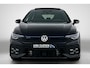 Volkswagen Golf 1.5 eHybrid GTE Blackstyle, Pano, 19" Carplay, 360* Camera