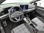 Volkswagen Golf 1.5 eHybrid GTE Blackstyle, Pano, 19" Carplay, 360* Camera
