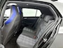 Volkswagen Golf 1.5 eHybrid GTE Blackstyle, Pano, 19" Carplay, 360* Camera