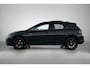 Volkswagen Golf 1.5 eHybrid GTE Blackstyle, Pano, 19" Carplay, 360* Camera