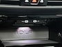 Volkswagen Golf 1.5 eHybrid GTE Blackstyle, Pano, 19" Carplay, 360* Camera