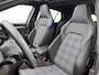 Volkswagen Golf 1.5 eHybrid GTE Blackstyle, Pano, 19" Carplay, 360* Camera
