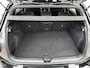 Volkswagen Golf 1.5 eHybrid GTE Blackstyle, Pano, 19" Carplay, 360* Camera