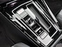 Volkswagen Golf 1.5 eHybrid GTE Blackstyle, Pano, 19" Carplay, 360* Camera