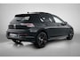 Volkswagen Golf 1.5 eHybrid GTE Blackstyle, Pano, 19" Carplay, 360* Camera