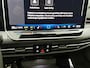 Volkswagen Golf 1.5 eHybrid GTE Blackstyle, Pano, 19" Carplay, 360* Camera