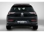 Volkswagen Golf 1.5 eHybrid GTE Blackstyle, Pano, 19" Carplay, 360* Camera