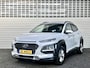Hyundai Kona 1.0 T-GDI Fashion Rijklaarprijs!