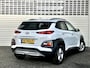 Hyundai Kona 1.0 T-GDI Fashion Rijklaarprijs!