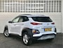 Hyundai Kona 1.0 T-GDI Fashion Rijklaarprijs!