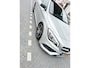 Mercedes-Benz CLA 180 Business Solution AMG | Panoramadak | Navigatie |