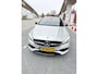 Mercedes-Benz CLA 180 Business Solution AMG | Panoramadak | Navigatie |