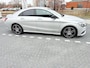 Mercedes-Benz CLA 180 Business Solution AMG | Panoramadak | Navigatie |