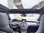 Mercedes-Benz CLA 180 Business Solution AMG | Panoramadak | Navigatie |