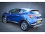 Renault Captur 1.3 TCe 130 Intens Camera/Navi/Airco