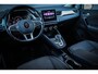 Renault Captur 1.3 TCe 130 Intens Camera/Navi/Airco