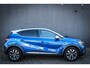 Renault Captur 1.3 TCe 130 Intens Camera/Navi/Airco