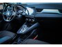 Renault Captur 1.3 TCe 130 Intens Camera/Navi/Airco