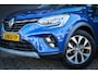 Renault Captur 1.3 TCe 130 Intens Camera/Navi/Airco