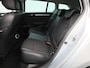 Renault Megane Estate 1.3 TCe Techno 140PK | Automaat | Navigatie | Stoel- en Stuurverwarming | Achteruitrijcamera | Climate Control | Cruise Control | Apple CarPlay & Android Auto