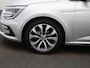 Renault Megane Estate 1.3 TCe Techno 140PK | Automaat | Navigatie | Stoel- en Stuurverwarming | Achteruitrijcamera | Climate Control | Cruise Control | Apple CarPlay & Android Auto