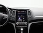 Renault Megane Estate 1.3 TCe Techno 140PK | Automaat | Navigatie | Stoel- en Stuurverwarming | Achteruitrijcamera | Climate Control | Cruise Control | Apple CarPlay & Android Auto