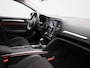 Renault Megane Estate 1.3 TCe Techno 140PK | Automaat | Navigatie | Stoel- en Stuurverwarming | Achteruitrijcamera | Climate Control | Cruise Control | Apple CarPlay & Android Auto