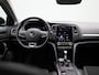 Renault Megane Estate 1.3 TCe Techno 140PK | Automaat | Navigatie | Stoel- en Stuurverwarming | Achteruitrijcamera | Climate Control | Cruise Control | Apple CarPlay & Android Auto