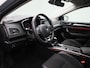 Renault Megane Estate 1.3 TCe Techno 140PK | Automaat | Navigatie | Stoel- en Stuurverwarming | Achteruitrijcamera | Climate Control | Cruise Control | Apple CarPlay & Android Auto