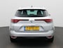 Renault Megane Estate 1.3 TCe Techno 140PK | Automaat | Navigatie | Stoel- en Stuurverwarming | Achteruitrijcamera | Climate Control | Cruise Control | Apple CarPlay & Android Auto