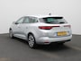 Renault Megane Estate 1.3 TCe Techno 140PK | Automaat | Navigatie | Stoel- en Stuurverwarming | Achteruitrijcamera | Climate Control | Cruise Control | Apple CarPlay & Android Auto
