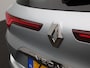Renault Megane Estate 1.3 TCe Techno 140PK | Automaat | Navigatie | Stoel- en Stuurverwarming | Achteruitrijcamera | Climate Control | Cruise Control | Apple CarPlay & Android Auto