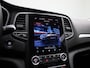 Renault Megane Estate 1.3 TCe Techno 140PK | Automaat | Navigatie | Stoel- en Stuurverwarming | Achteruitrijcamera | Climate Control | Cruise Control | Apple CarPlay & Android Auto