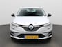 Renault Megane Estate 1.3 TCe Techno 140PK | Automaat | Navigatie | Stoel- en Stuurverwarming | Achteruitrijcamera | Climate Control | Cruise Control | Apple CarPlay & Android Auto