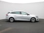 Renault Megane Estate 1.3 TCe Techno 140PK | Automaat | Navigatie | Stoel- en Stuurverwarming | Achteruitrijcamera | Climate Control | Cruise Control | Apple CarPlay & Android Auto